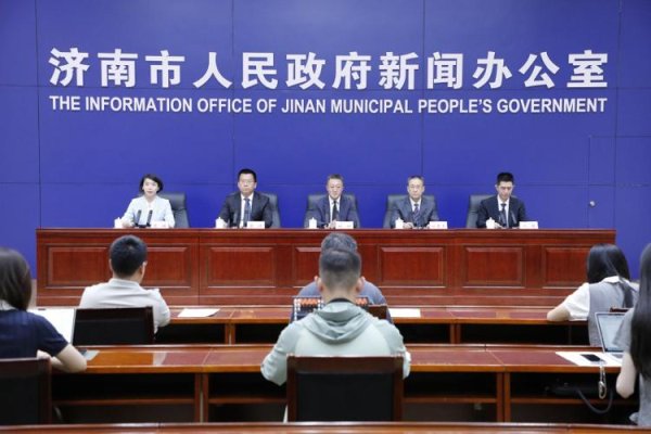 东信证券 今年以来，济南市安委会“解剖”生产经营单位2051家