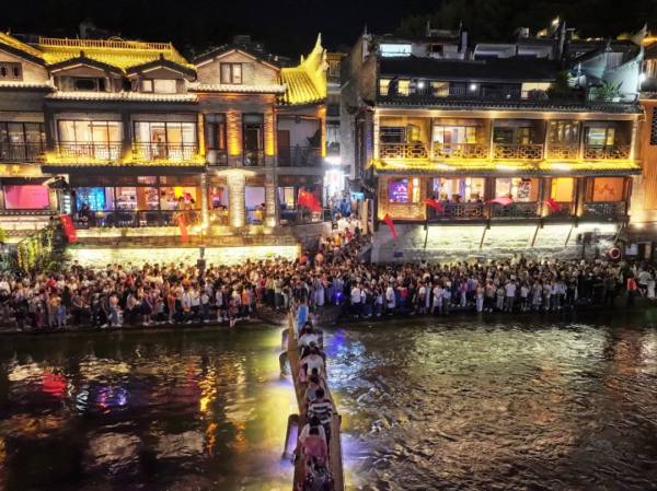 千金策略 2025年，中式美学将如何重返我们的生活？